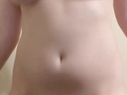 Bad Dragon Sucking and fucking compilation multiple fantasy toys ridden, squirting pawg 9/16