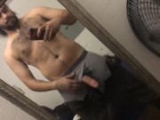  horny