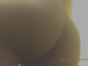 Baddie wit a fatty 16/16