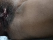 gostosa e Peituda batendo siririca 15/16