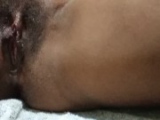 gostosa e Peituda batendo siririca 16/16