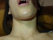 Fuck Doug's Wife in the Ass Right on Their Bed 4K 16/16