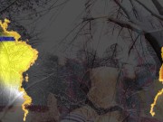 Big Juicy Load Swallowed - Sexy Milf Marie 1/16