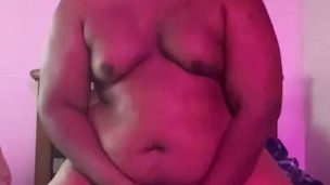 Chub Sucks and Rides You Before Cum