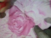 hot couple colombian 5/16