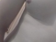 Buenos días a todos.