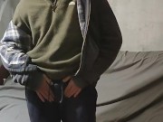 Pleasant thoughts. I like to do it 10/16