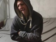 Pleasant thoughts. I like to do it 12/16