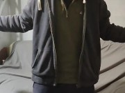 Pleasant thoughts. I like to do it 13/16