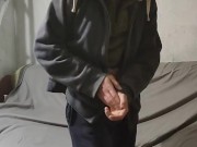 Pleasant thoughts. I like to do it