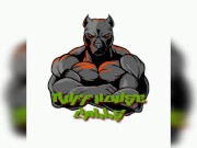 Doggystyle Quickie with a Big Booty ebony bbw 16/16