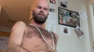 Porn Yoga willblunderfieldDOTca 🦁 