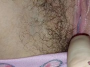 Follada casera Con mi hermanastra y se traga mi cremita 6/16