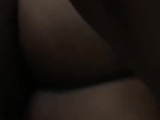 Big BOOTY Freak Gets Pounded by Co-Worker @Devmoulah XXX 11/16