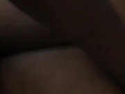 Big BOOTY Freak Gets Pounded by Co-Worker @Devmoulah XXX 13/16