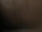 Big BOOTY Freak Gets Pounded by Co-Worker @Devmoulah XXX 14/16