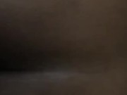 Big BOOTY Freak Gets Pounded by Co-Worker @Devmoulah XXX 15/16