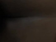 Big BOOTY Freak Gets Pounded by Co-Worker @Devmoulah XXX 16/16