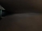 Big BOOTY Freak Gets Pounded by Co-Worker @Devmoulah XXX 6/16