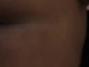 Big BOOTY Freak Gets Pounded by Co-Worker @Devmoulah XXX 7/16