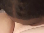 Eating wet pussy 8/16