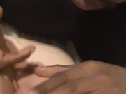 Eating wet pussy 9/16