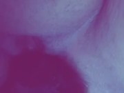 Eating That Asshole Like Groceries  12/16