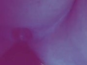 Eating That Asshole Like Groceries  14/16