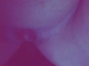 Eating That Asshole Like Groceries  16/16