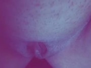 Eating That Asshole Like Groceries  6/16