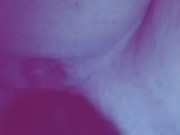 Eating That Asshole Like Groceries  7/16