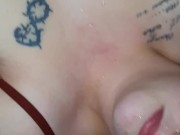 Cumshot 16/16