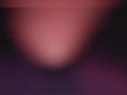 Quickie & Creampie before Mom cums home - POV  10/16