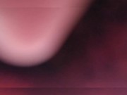 Quickie & Creampie before Mom cums home - POV  11/16