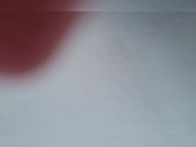 Quickie & Creampie before Mom cums home - POV  12/16