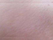 Quickie & Creampie before Mom cums home - POV  9/16