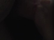 chica que conoci por tinder le gusta que le de pijasos 3/16