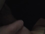 chica que conoci por tinder le gusta que le de pijasos 9/16