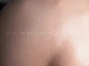 Stepsister Caught Me Watching Her In The Shower 10/16