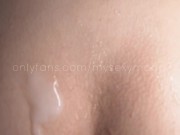 Stepsister Caught Me Watching Her In The Shower 16/16