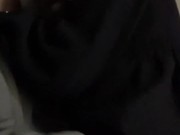 【縦動画&主観】遠隔バイブデートでムラムラが抑えられなくなった結果 Japanese gal with remote sex toy in public downtown 13/16