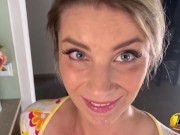 Big Tits Aqua Pola with StrapOn come to me 15/16