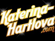 Big Tits Aqua Pola with StrapOn come to me 16/16