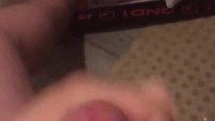 Masturbation