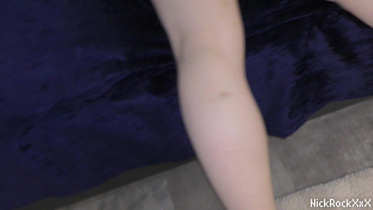 Трахнул 18летнюю рыжую соседку Бобо Твик - Free Sex Video - RedTube