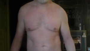 dick