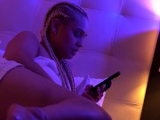 Jeyla Spice wet dreams 1/16