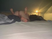 PASSIONATE AMATEUR ROUGH SEX 1/16