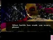 Zelda OOT - Eplay Stream 2/3/2022