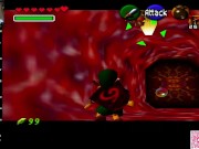 Zelda OOT - Eplay Stream 2/3/2022 13/16